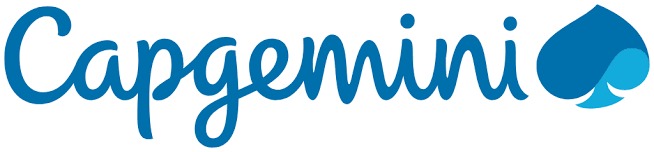 CAPGEMINI